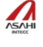 Asahi Intecc