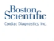 Boston Scientific
