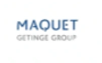 Maquet Getinge Group