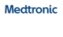 Medtronic