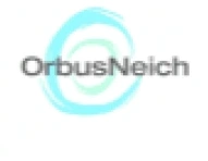 OrbusNeich