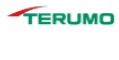 Terumo