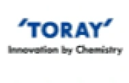 Toray