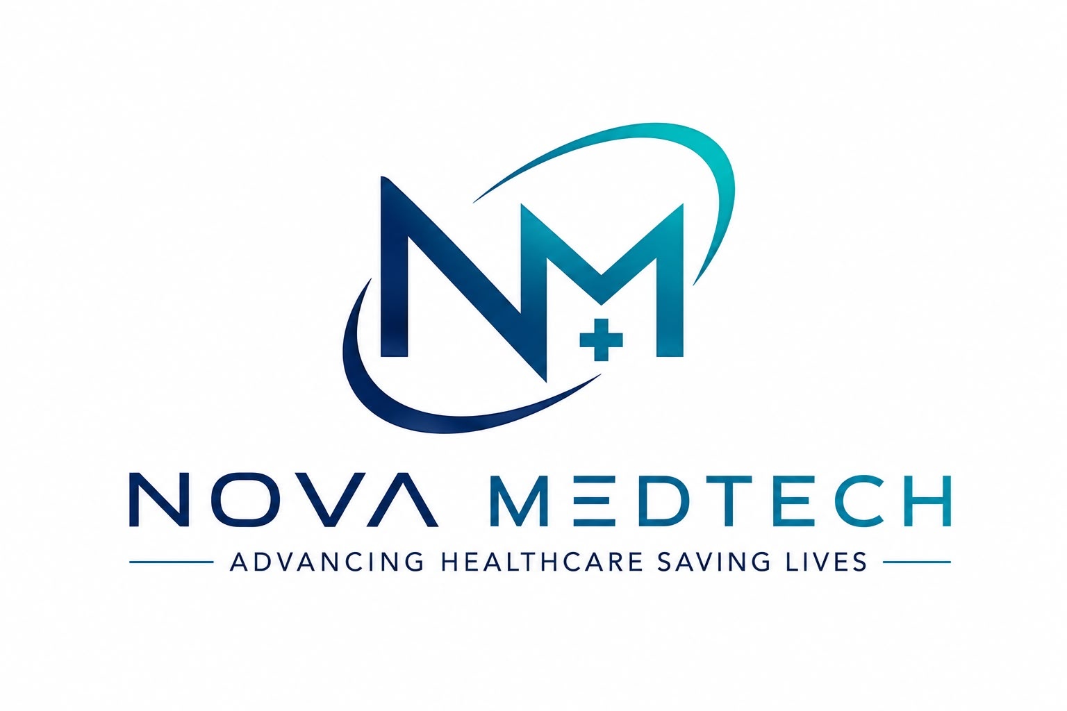Nova Medtech
